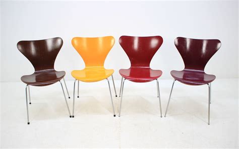 design chairs online shop.